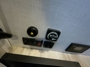 control-center