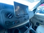 controls-1