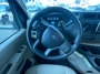 controls-2