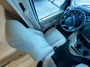 driver-seat