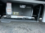 inverter