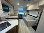 living-area-main-2