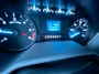 Odometer
