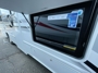 outside-tv