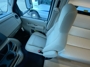 passenger-seat