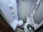 bathroom-1