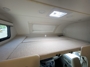 bunk-room