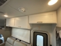 cabinet-2