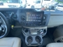 controls-1