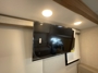entertainment-center