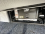 inverter