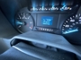 Odometer
