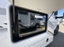 outside-tv