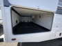 pass-through-storage