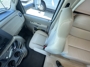 passenger-seat