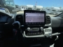controls-1