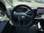 controls-2