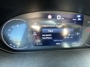 Odometer
