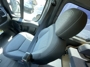 passenger-seat