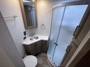 bathroom-1