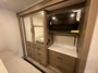 bedroom-2