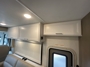 cabinet-2