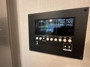 control-center