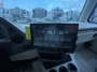 controls-1