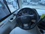 controls-2