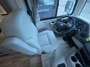 driver-seat