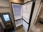 fridge-open