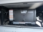 inverter