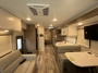 living-area-main-1
