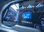 Odometer