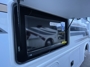 outside-tv