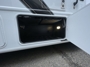 pass-through-storage