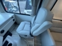 passenger-seat
