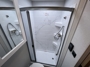 bathroom-2