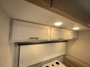 cabinet-1