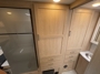 cabinet-2
