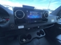 controls-1