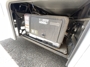 inverter