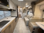 living-area-main-1