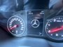 Odometer