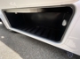 pass-through-storage