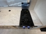 stove-oven-open