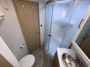 bathroom-1
