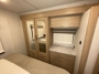 bedroom-2