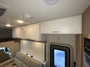 cabinet-1