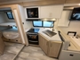 cabinet-2